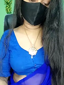 Snapshot of Idhika_Paul chatting on October 11, 2025, 3:46 pm Idhika Paul online show from October 11, 2025, 3:46 pm