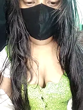 Snapshot of Idhika_Paul chatting on October 31, 2025, 5:31 pm Idhika Paul online show from October 31, 2025, 5:31 pm