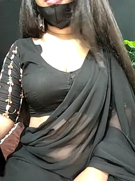 Snapshot of Idhika_Paul chatting on October 2, 2025, 6:44 pm Idhika Paul online show from October 2, 2025, 6:44 pm