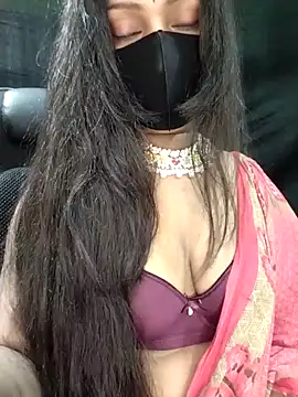 Snapshot of Idhika_Paul chatting on September 21, 2025, 1:16 pm Idhika Paul online show from September 21, 2025, 1:16 pm