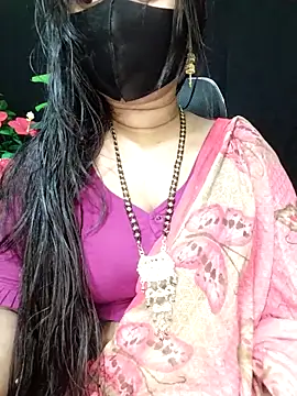 Snapshot of Idhika_Paul chatting on October 14, 2025, 1:34 pm Idhika Paul online show from October 14, 2025, 1:34 pm