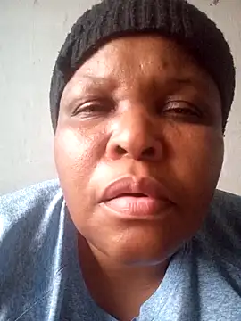 Snapshot of HOTSUGARX5 chatting on February 22, 2025, 3:58 pm HOTSUGARX5 online show from February 22, 2025, 3:58 pm