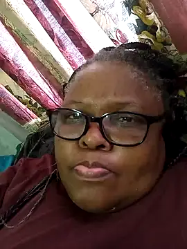 Snapshot of HOTSUGARX5 chatting on December 27, 2024, 10:01 am HOTSUGARX5 online show from December 27, 2024, 10:01 am