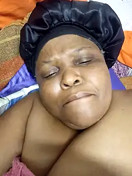 Snapshot of HOTSUGARX5 chatting on January 15, 2025, 9:02 am HOTSUGARX5 online show from January 15, 2025, 9:02 am