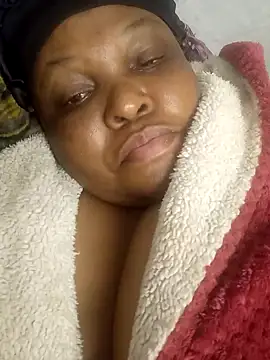 Snapshot of HOTSUGARX5 chatting on January 19, 2025, 6:53 am HOTSUGARX5 online show from January 19, 2025, 6:53 am