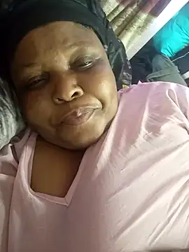 Snapshot of HOTSUGARX5 chatting on January 4, 2025, 6:30 am HOTSUGARX5 online show from January 4, 2025, 6:30 am