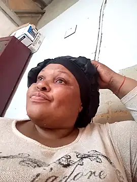 Snapshot of HOTSUGARX5 chatting on December 21, 2024, 7:45 am HOTSUGARX5 online show from December 21, 2024, 7:45 am