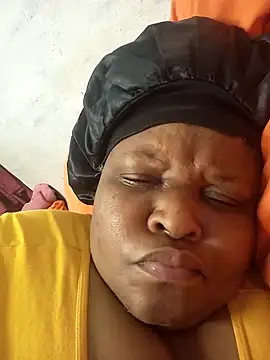 Snapshot of HOTSUGARX5 chatting on January 16, 2025, 6:14 am HOTSUGARX5 online show from January 16, 2025, 6:14 am