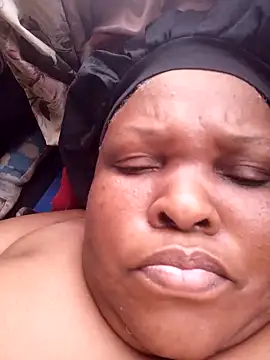 Snapshot of HOTSUGARX5 chatting on December 20, 2024, 4:20 am HOTSUGARX5 online show from December 20, 2024, 4:20 am