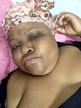 Snapshot of HOTSUGARX5 chatting on January 23, 2025, 4:52 am HOTSUGARX5 online show from January 23, 2025, 4:52 am