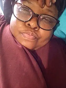 Snapshot of HOTSUGARX5 chatting on December 19, 2024, 9:07 am HOTSUGARX5 online show from December 19, 2024, 9:07 am