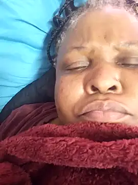 Snapshot of HOTSUGARX5 chatting on December 28, 2024, 9:20 am HOTSUGARX5 online show from December 28, 2024, 9:20 am