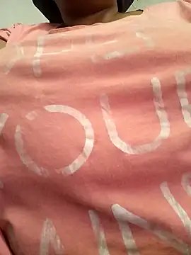 Snapshot of HOTSUGARX5 chatting on February 27, 2025, 12:23 pm HOTSUGARX5 online show from February 27, 2025, 12:23 pm