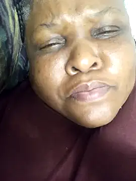 Snapshot of HOTSUGARX5 chatting on December 26, 2024, 2:05 pm HOTSUGARX5 online show from December 26, 2024, 2:05 pm