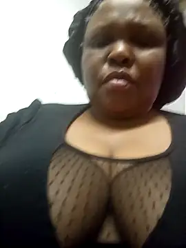 Snapshot of HOTSUGARX5 chatting on January 12, 2025, 5:24 am HOTSUGARX5 online show from January 12, 2025, 5:24 am