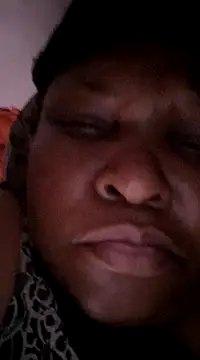 Snapshot of HOTSUGARX5 chatting on February 19, 2025, 8:12 am HOTSUGARX5 online show from February 19, 2025, 8:12 am