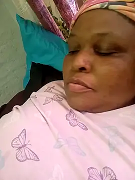 Snapshot of HOTSUGARX5 chatting on December 28, 2024, 1:59 pm HOTSUGARX5 online show from December 28, 2024, 1:59 pm