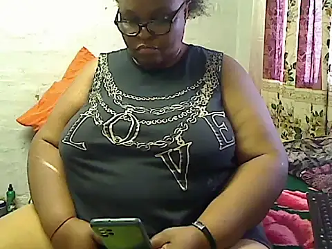 Snapshot of HOTSUGARX5 chatting on January 27, 2025, 5:36 am HOTSUGARX5 online show from January 27, 2025, 5:36 am