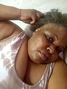 Snapshot of HOTSUGARX5 chatting on January 22, 2025, 3:07 pm HOTSUGARX5 online show from January 22, 2025, 3:07 pm