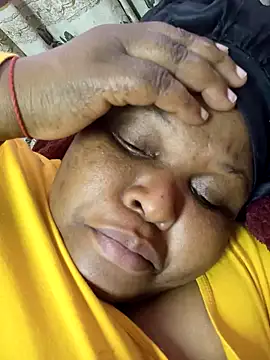 Snapshot of HOTSUGARX5 chatting on January 15, 2025, 12:15 pm HOTSUGARX5 online show from January 15, 2025, 12:15 pm