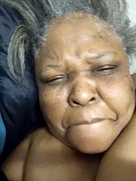 Snapshot of HOTSUGARX5 chatting on September 13, 2025, 5:40 am HOTSUGARX5 online show from September 13, 2025, 5:40 am