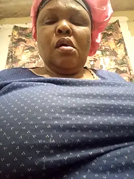 Snapshot of HOTSUGARX5 chatting on October 25, 2025, 6:45 am HOTSUGARX5 online show from October 25, 2025, 6:45 am