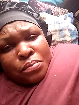 Snapshot of HOTSUGARX5 chatting on December 18, 2024, 1:23 pm HOTSUGARX5 online show from December 18, 2024, 1:23 pm