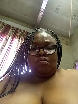 Snapshot of HOTSUGARX5 chatting on January 12, 2025, 8:25 am HOTSUGARX5 online show from January 12, 2025, 8:25 am