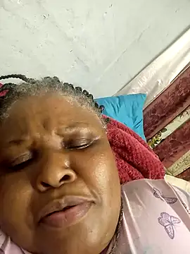 Snapshot of HOTSUGARX5 chatting on December 28, 2024, 7:01 pm HOTSUGARX5 online show from December 28, 2024, 7:01 pm