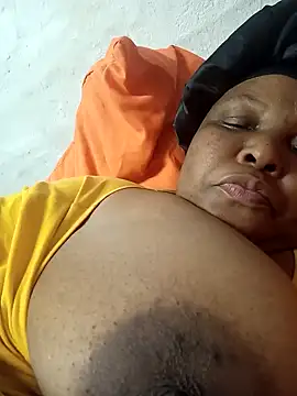 Snapshot of HOTSUGARX5 chatting on January 17, 2025, 5:53 am HOTSUGARX5 online show from January 17, 2025, 5:53 am