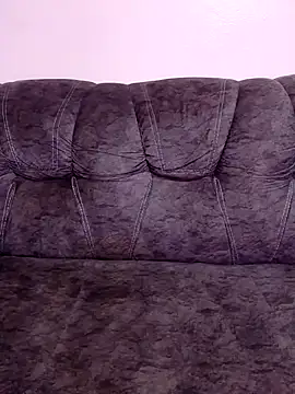 MaskedGQ online show from September 17, 2025, 9:39 pm