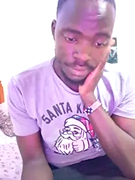 MaskedGQ online show from November 28, 2025, 8:53 pm