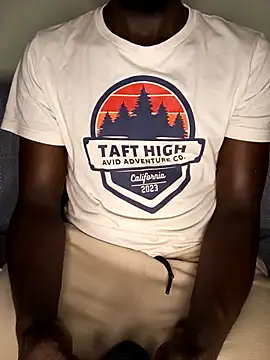 MaskedGQ online show from January 11, 2026, 10:05 pm