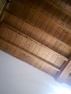 Snapshot of MaidenUK chatting on December 19, 2024, 9:27 pm MaidenUK online show from December 19, 2024, 9:27 pm