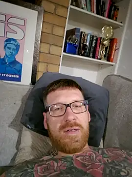 Snapshot of MaidenUK chatting on March 15, 2025, 7:16 pm MaidenUK online show from March 15, 2025, 7:16 pm