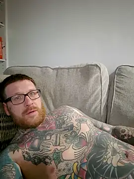 Snapshot of MaidenUK chatting on February 8, 2025, 7:16 pm MaidenUK online show from February 8, 2025, 7:16 pm