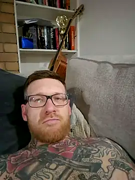 Snapshot of MaidenUK chatting on February 14, 2025, 8:05 pm MaidenUK online show from February 14, 2025, 8:05 pm