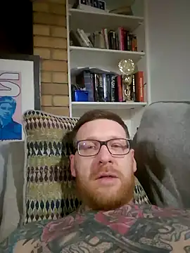 Snapshot of MaidenUK chatting on February 1, 2025, 12:29 am MaidenUK online show from February 1, 2025, 12:29 am