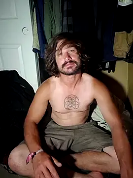 yourdirtysecret 23 online show from June 13, 2026, 4:21 am