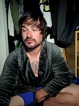 yourdirtysecret 23 online show from February 16, 2026, 8:29 pm