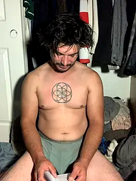 yourdirtysecret 23 online show from October 2, 2025, 1:09 am