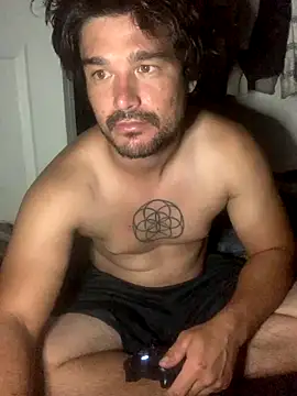 yourdirtysecret 23 online show from September 27, 2025, 4:02 pm