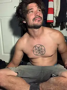 yourdirtysecret 23 online show from October 1, 2025, 3:44 am