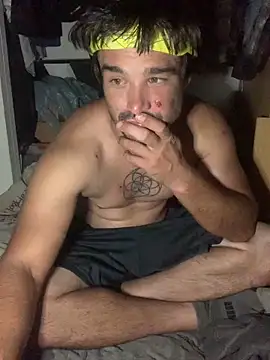 yourdirtysecret 23 online show from September 14, 2025, 12:49 pm