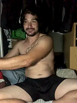 yourdirtysecret 23 online show from November 17, 2025, 10:47 pm