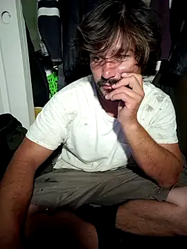 yourdirtysecret 23 online show from March 3, 2026, 2:29 am