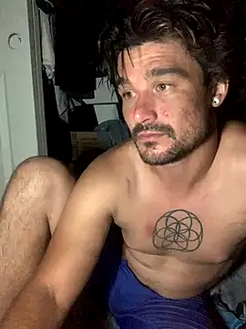 yourdirtysecret 23 online show from September 18, 2025, 5:10 am