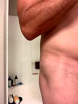 yourdirtysecret 23 online show from September 19, 2025, 4:11 pm