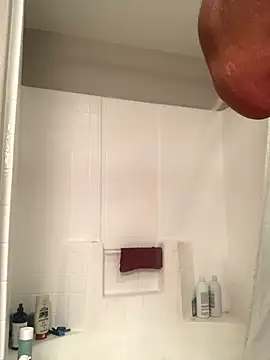 yourdirtysecret 23 online show from September 29, 2025, 2:23 pm