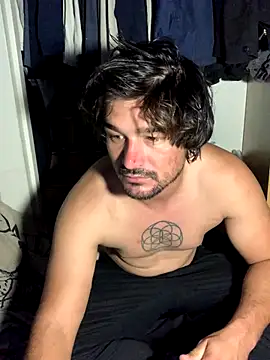 yourdirtysecret 23 online show from November 15, 2025, 5:17 pm